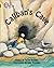 Caliban’s Cave: Band 15/Eme...