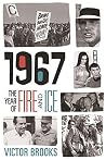 1967: The Year of...