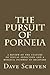 The Pursuit of Porneia: a r...