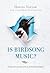 Is Birdsong Music?: Outback...