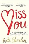 Miss You