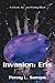 Invasion: Eris