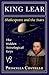 King Lear: The Hidden Astrological Keys (Shakespeare and the Stars series)