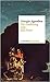Die Erzählung und das Feuer by Giorgio Agamben