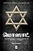 மொஸாட் / Mossad by N.சொக்கன்