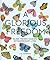 A Glorious Freedom: Older W...