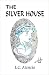 The Silver House