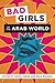 Bad Girls of the Arab World