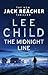 The Midnight Line (Jack Reacher, #22)