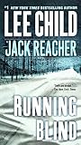 Running Blind