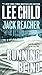 Running Blind by Lee Child Running Blind by Lee Child