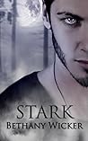Stark (Aluna Series)