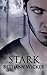 Stark (Aluna Series)