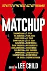 Matchup by Lee Child