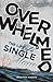Overwhelmed by Jennifer Barnes Maggio