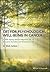 CBT for Psychological Well-Being in Cancer: A Skills Training Manual Integrating DBT, ACT, Behavioral Activation and Motivational Interviewing