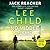No Middle Name: The Complete Collected Jack Reacher Short Stories