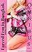 Forced Fem in Bangkok Omnibus Edition: All 12 Stories from the Series (Complete Omnibus Editions)