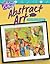 Art and Culture: Abstract A...