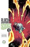 Black Science #29 (Black Science, #29)