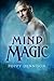 Mind Magic (Triad #1)