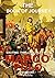 Marco Polo: Adventures Book...