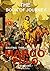Marco Polo: Adventures Book: Marco Polo:Exciting - Thrilling Tales of Marco Polo Adventures and travels