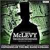 McLevy: The Collected Editions: Series 7 & 8