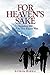 For Heaven's Sake by Aviram Barkai