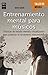 Entrenamiento mental para músicos by Rafael García