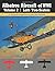 Albatros Aircraft of WWI Vo...