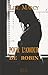 Pour l'amour de Robin by Lise Marcy