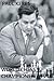 World Chess Championship 1948. First English Edition.