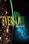 Eversoul
