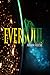 Eversoul