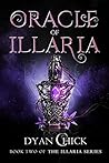 Oracle of Illaria