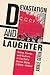 Devastation and Laughter: Satire, Power, and Culture in the Early Soviet State (1920s-1930s)