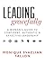 Leading Gracefully: A Woman's Guide to Confident, Authentic and Effective Leadership