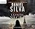 La Viuda Negra by Daniel Silva