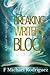 Breaking Writer's Block: A Novel Writing Guide