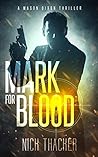 Mark for Blood