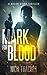 Mark for Blood (Mason Dixon Thrillers #1)