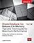 Oracle Database 12c Release 2 In-Memory: Tips and Techniques for Maximum Performance