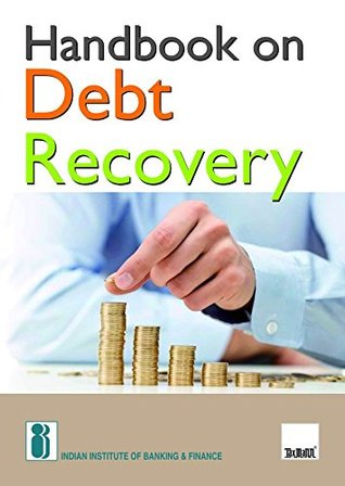Handbook on Debt Recovery (2nd Edition 2017)