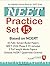 NEET Practice Set  Physics/...
