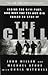 The Cell: Inside the 9/11 Plot, and Why the FBI and CIA Failed to Stop It