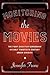 Monitoring the Movies: The Fight over Film Censorship in Early Twentieth-Century Urban America