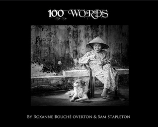 100 Words