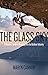 The Glass Sky by Maryn Cannon