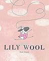 Lily Wool Lily Wool
